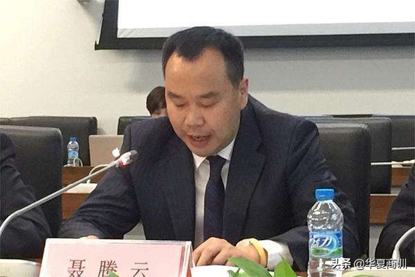 韵达有破产的可能吗,韵达股份事件