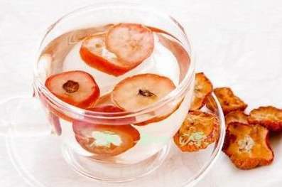 改变口臭的最有效方法,中医调理口臭最好的方法