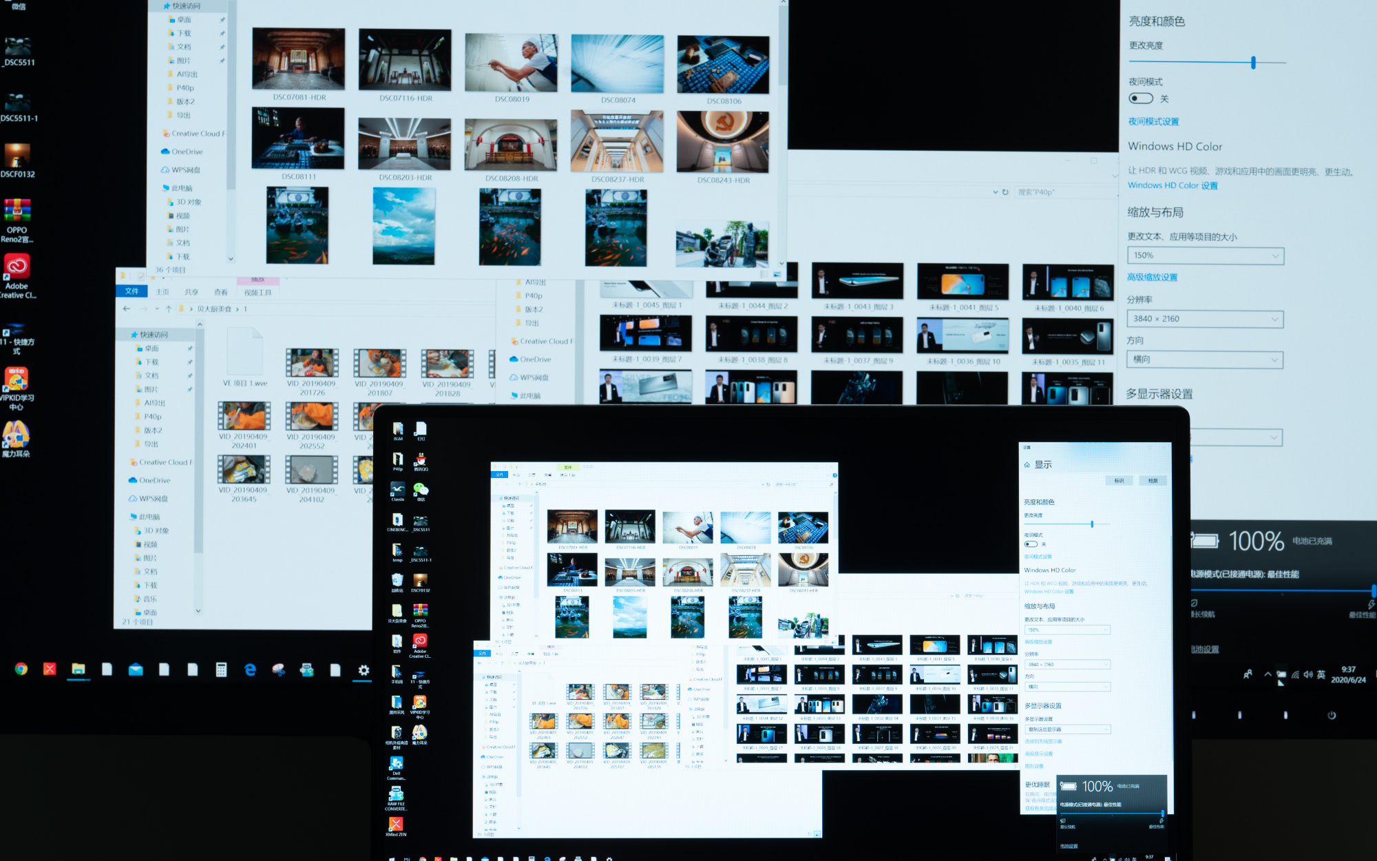 eizo最新显示器,eizo顶级显示器
