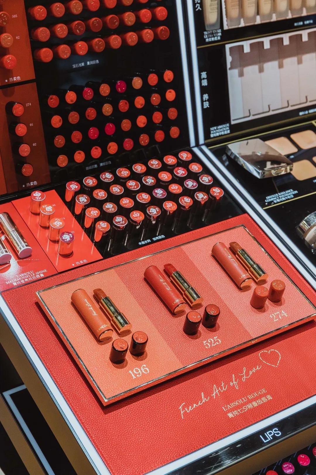 陪伴罗湖人16年的商场,即将说再见了