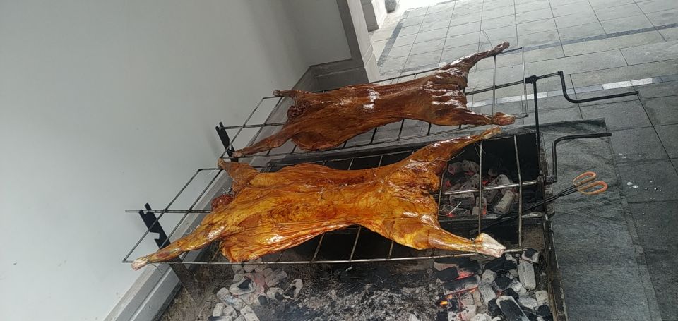 今天团建图片亘泰集团