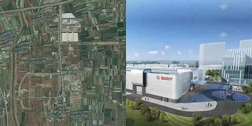 谷歌地球更新地图,谷歌地球2024最新