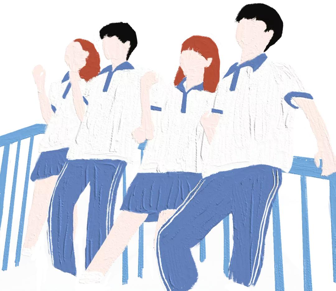 我为群众办实事群众反响情况,我为群众办实事活动群众反馈意见