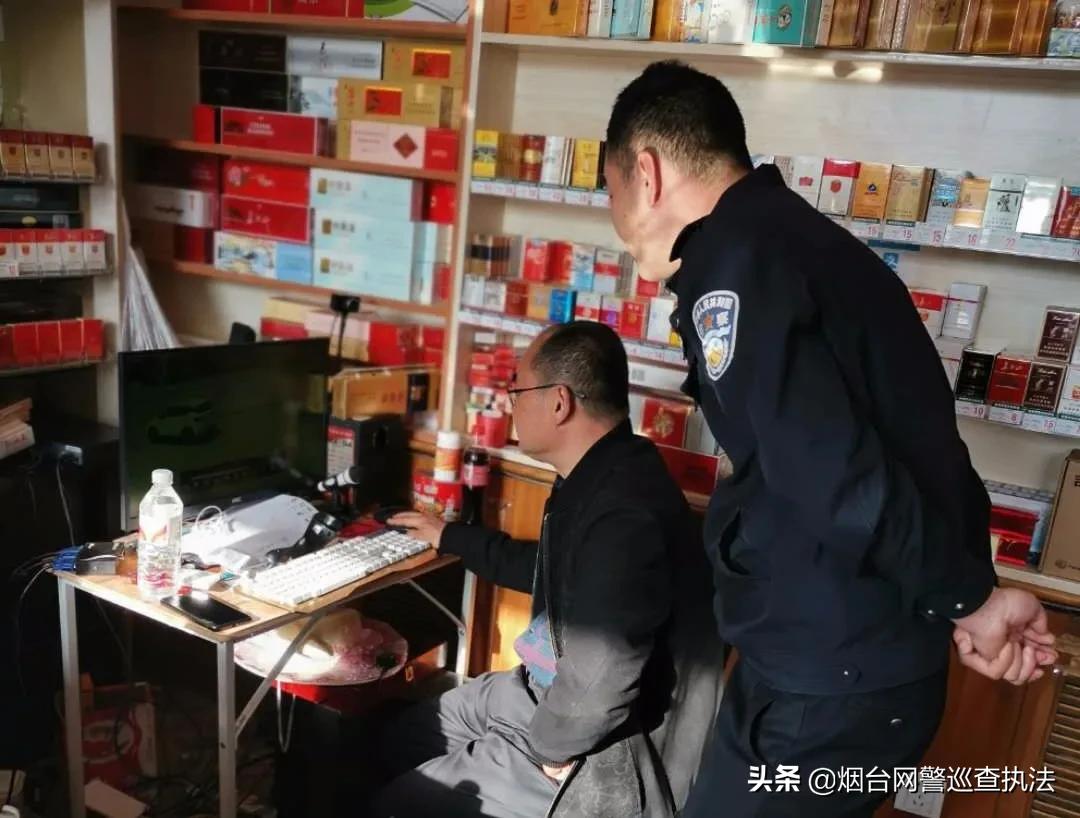 月黑风高偷猪崽，蜀黍叫你“赔了夫人又折兵”！