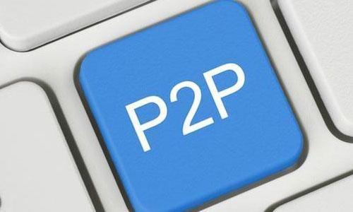 互金播报：陆金所融资13.3亿美元银承猫良性退出