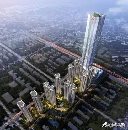 主城三环内,主城三环房子值得买吗