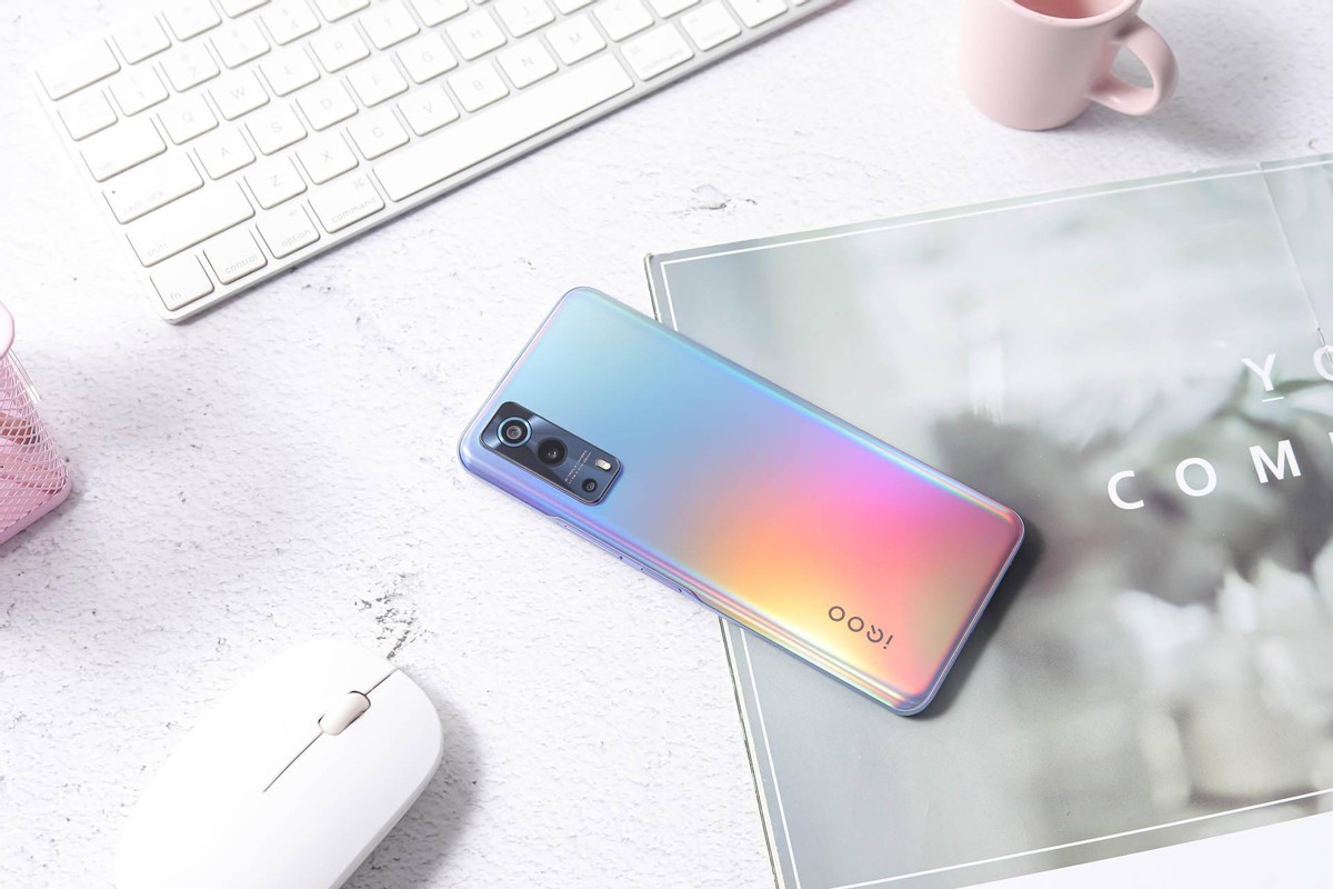 1500元内手机推荐高性价比看这3款,10月份国产手机性价比高的推荐