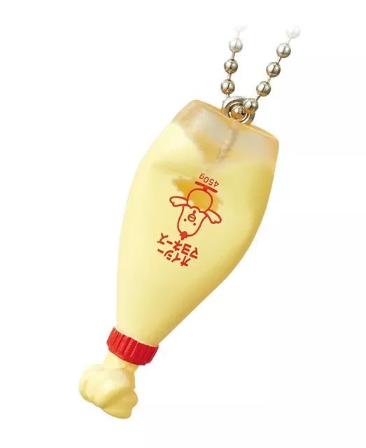 是天堂、是罪恶，200日元就能体验的快感