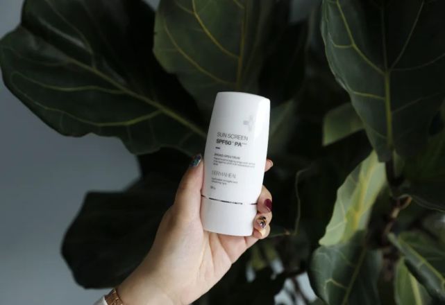 很火的韩国护肤品,全网最火补水护肤品