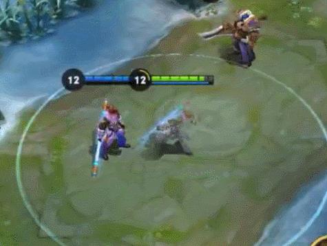 王者荣耀孙悟空重做吗,王者荣耀孙悟空削弱几次加强几次