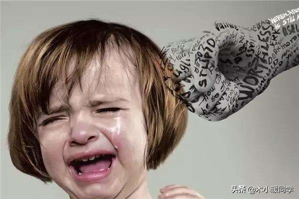 12岁杀了自己妈妈判几年,15岁孩子杀了母亲判什么刑