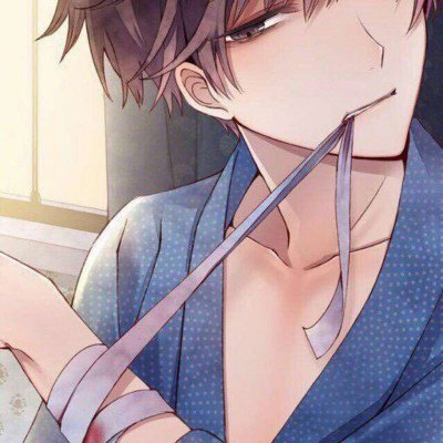 和天蝎有很严重的隔阂,天蝎和巨蟹产生隔阂