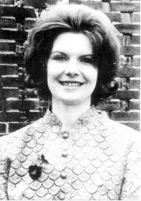 和福尔摩斯同乡的这位凶手,至今还是英国最神秘的悬案主角