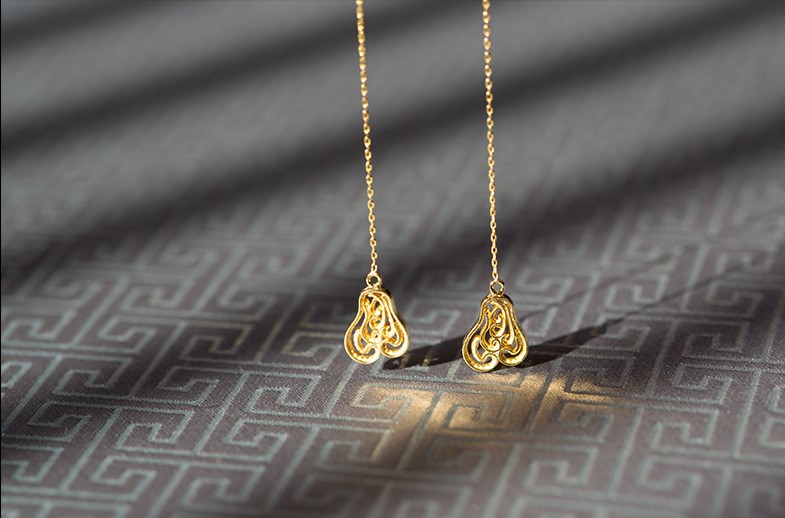 品金｜故宫出品~《上新了·故宫》，明星带你揭秘故宫的真实面貌