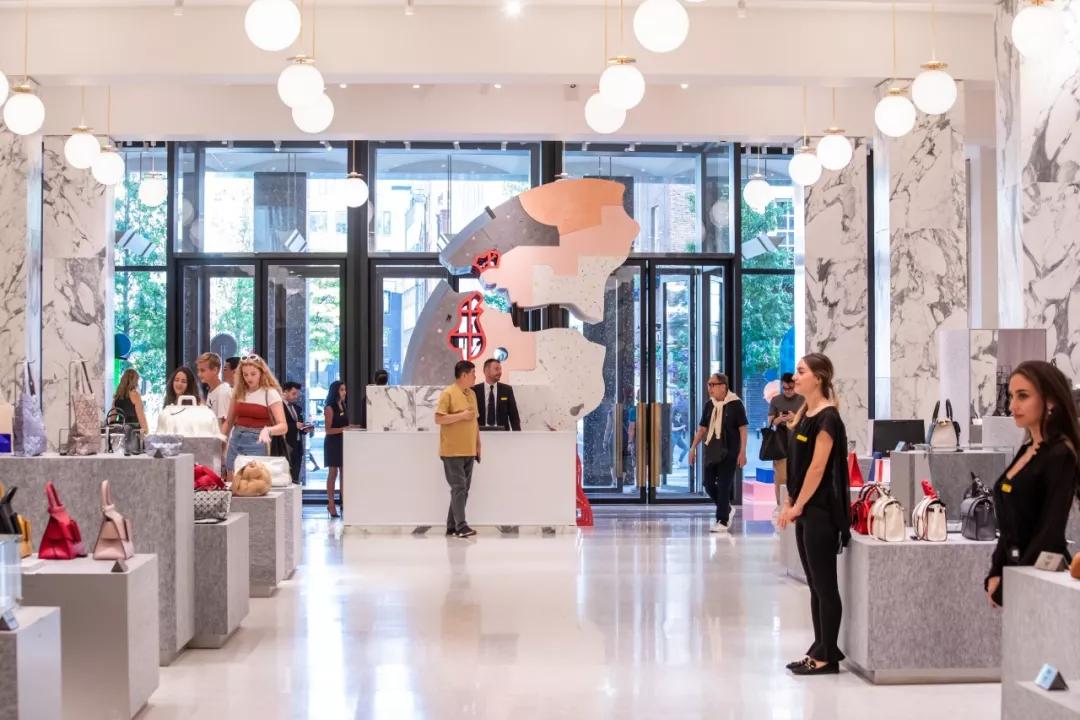 selfridges鐧捐揣,selfridges鐧捐揣鍏徃