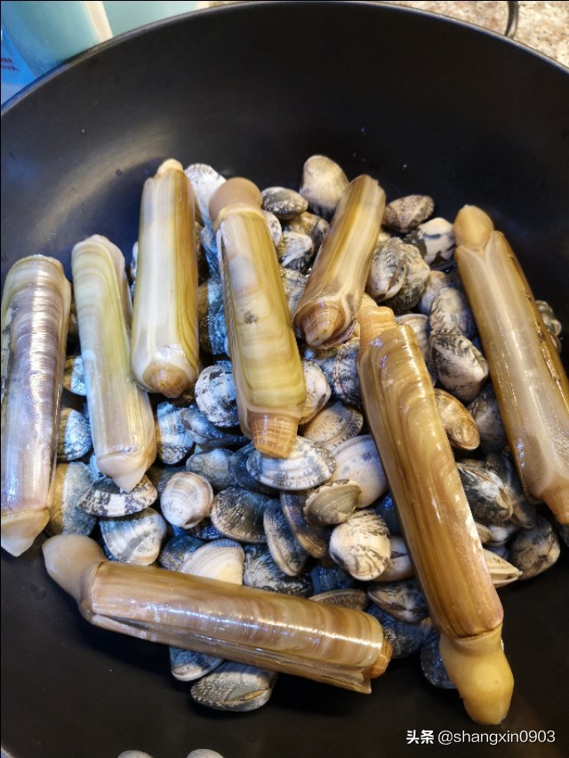 娴烽槼纰ф鍥紨鍞变細,娴烽槼涓佸瓧婀剧ⅶ妗傚洯