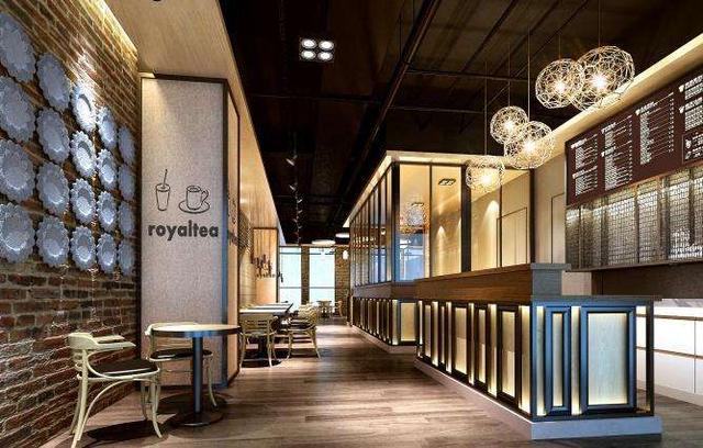 学生党暑假适合打什么工,学生暑假工适合做什么工作