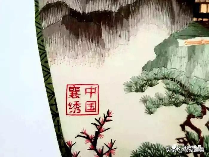 睢县特产有哪些,睢县十大特产有哪些