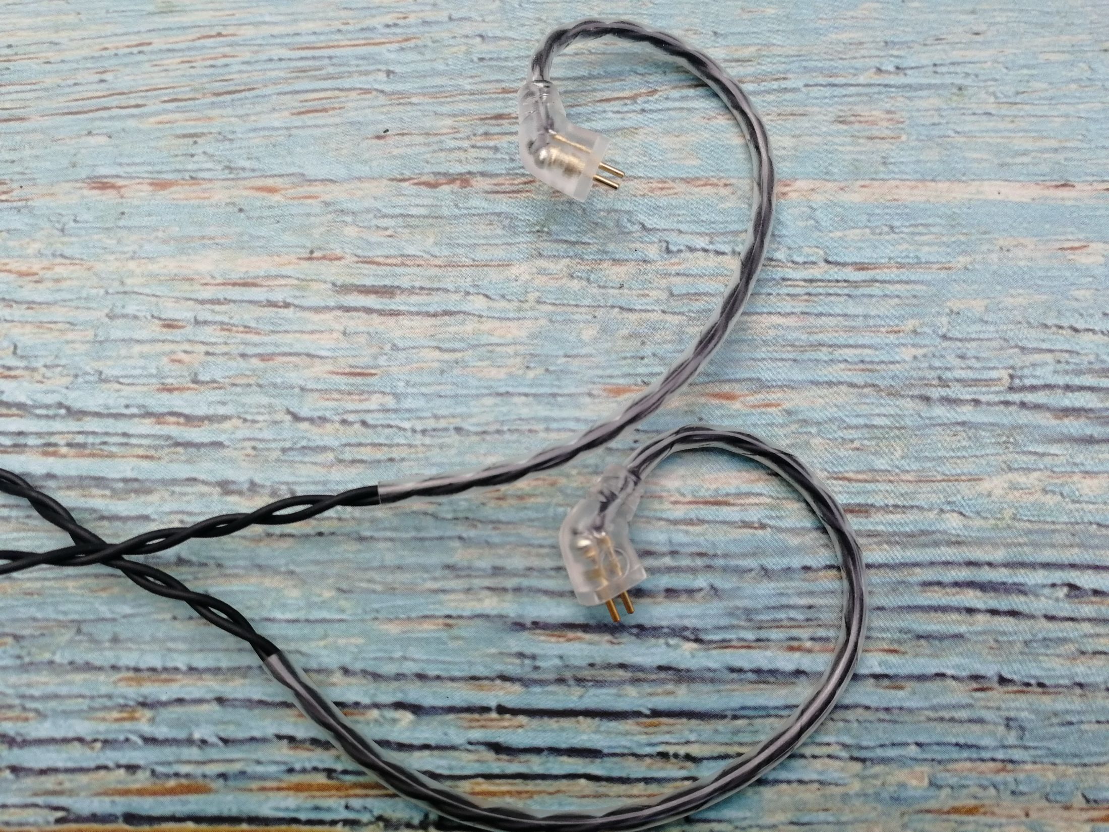 一弦一柱思华年下联,一弦一柱思华年有电影吗