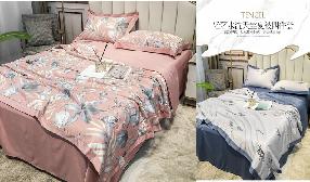 日均视频*放播**数23w+，巨量鲁班爆卖8000+件，日用品潜力好物来咯