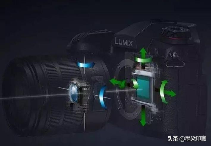 新手入门预算万元选单反还是微单,专业摄影相机单反好还是微单好