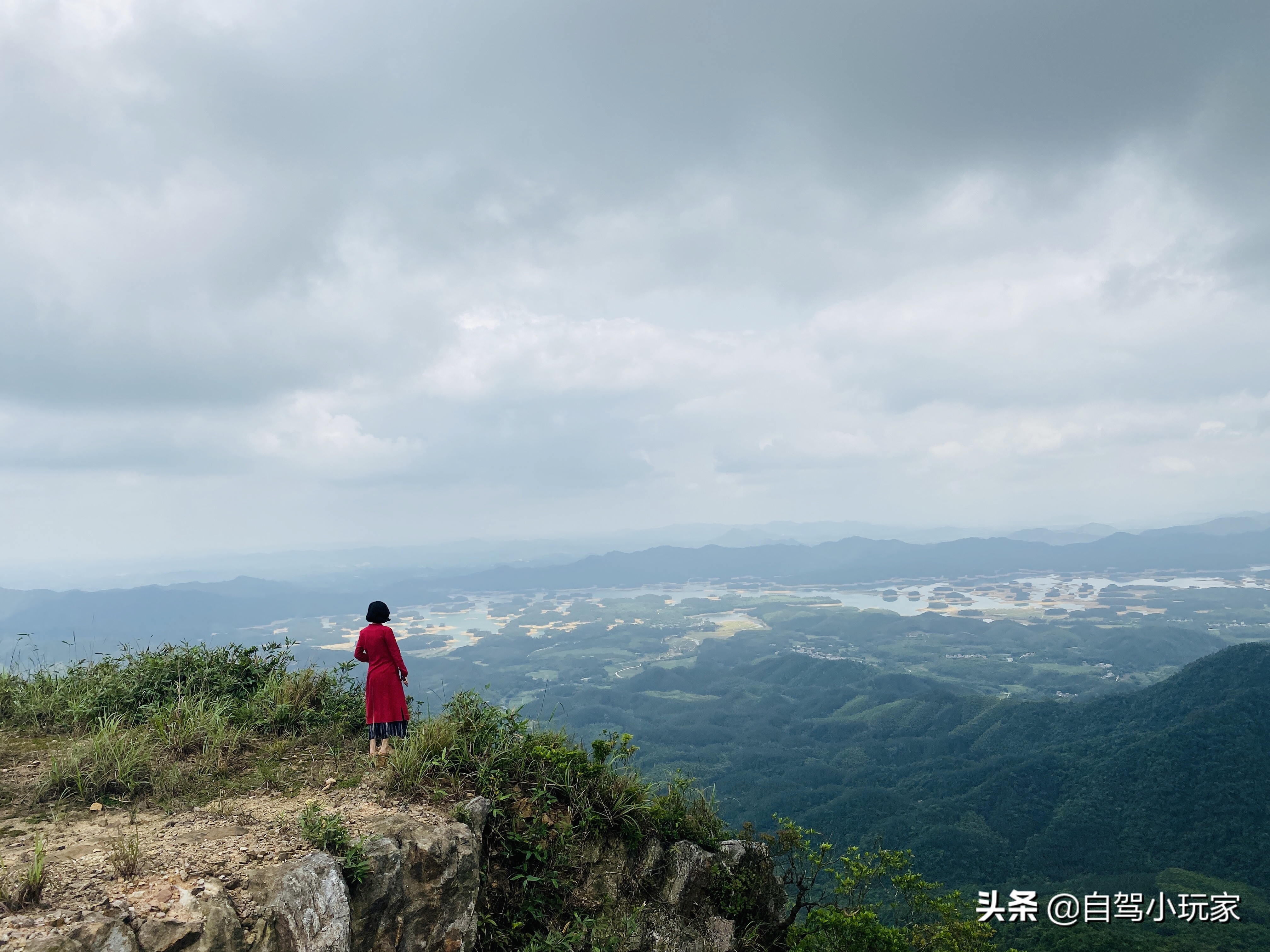 广州好玩的地方小众,广州小众景点排行榜