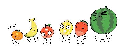 大佬的洋娃娃成精了txt下载,大佬的洋娃娃成精了在线阅读