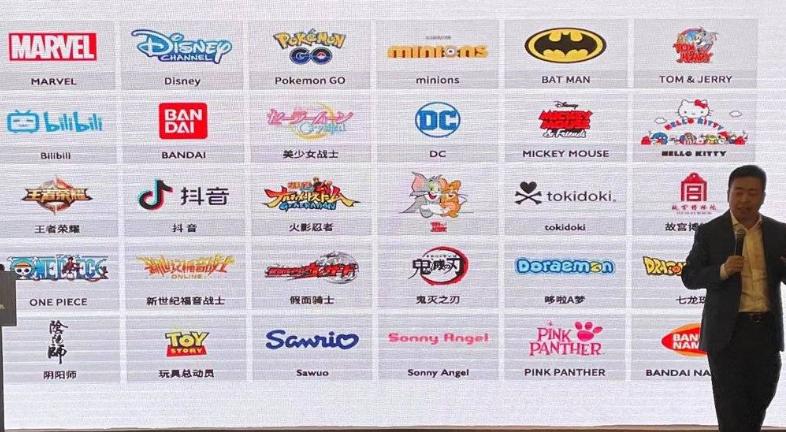 靠假货发家、搞垮同行的名创优品又来了！这次盯上千亿级上市公司