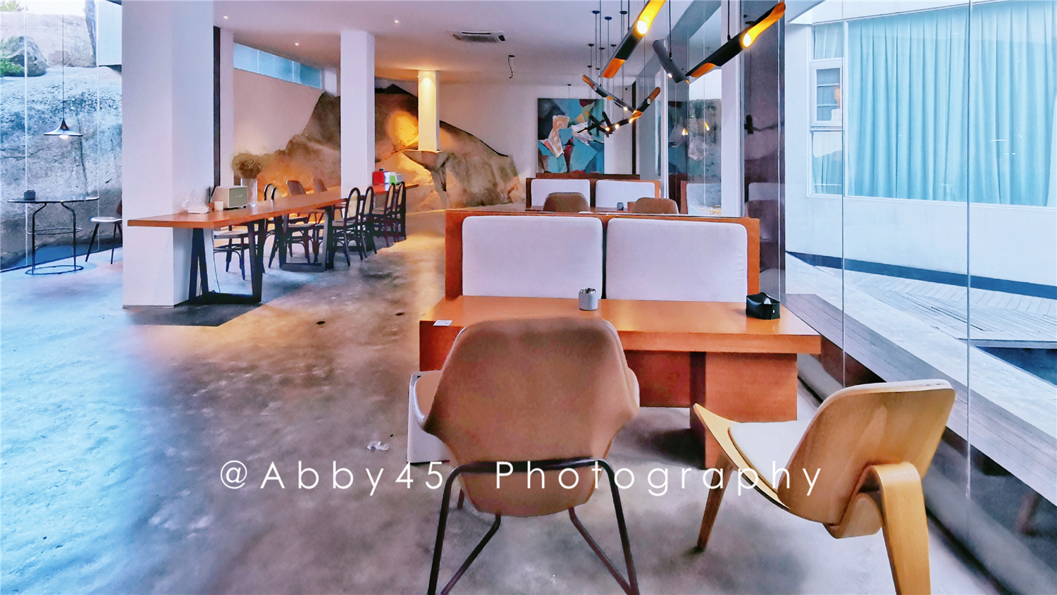 厦门民宿别墅无边泳池,厦门爱马仕洗护民宿