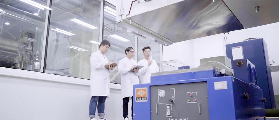 苏州16项政策,苏州发布十条政策