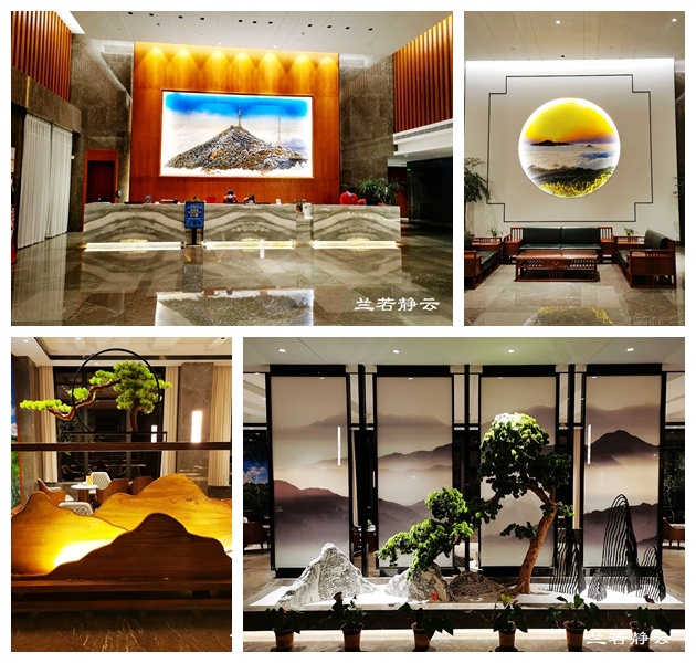 德化九仙山住宿推荐,德化九仙山风景区旅游攻略