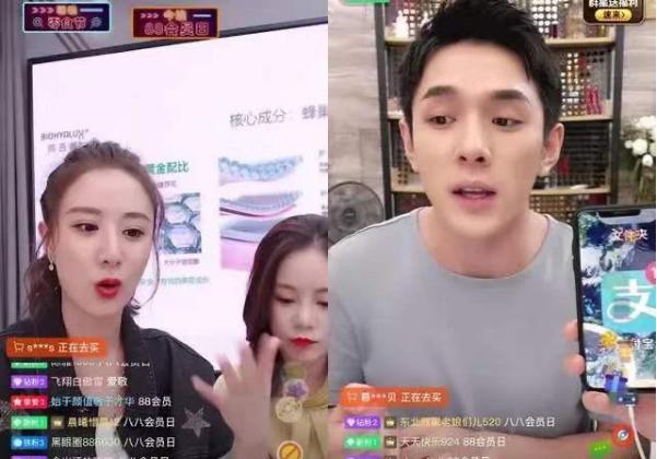 成立小规模公司节税,为节税成立个体户划算吗