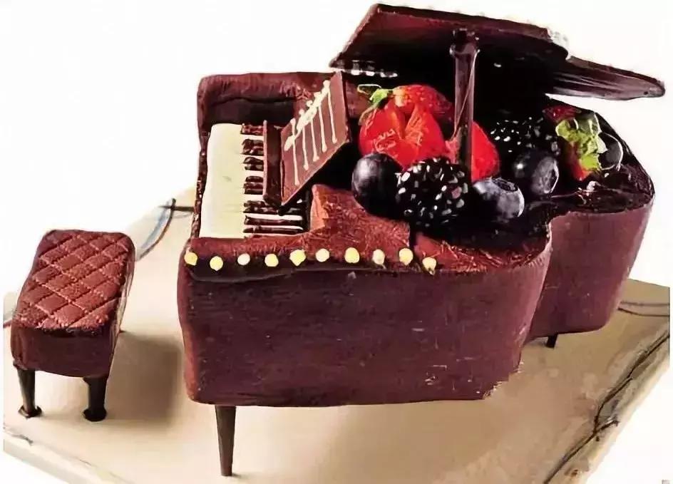 生活中无处不在的美,生活之中无处不在的美