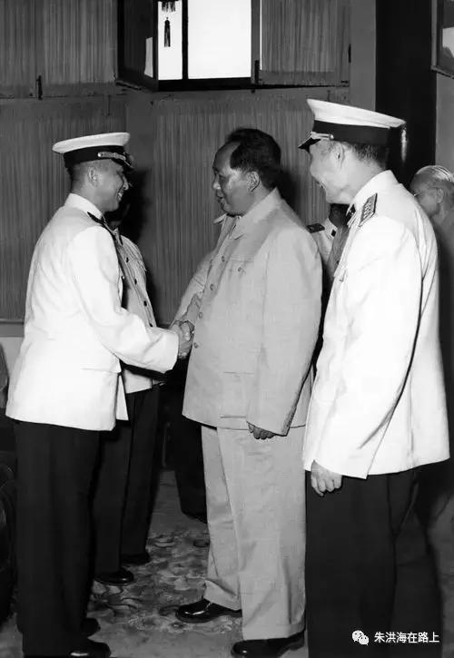 谢雪萍张学思儿女,谢雪萍和张作霖的后人