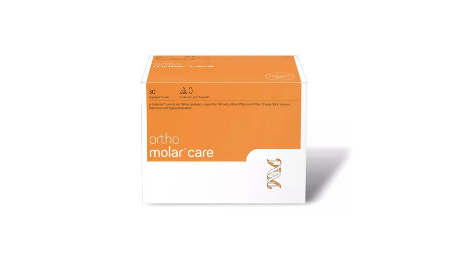 德国药妆购物必买清单,去德国买什么东西回来好