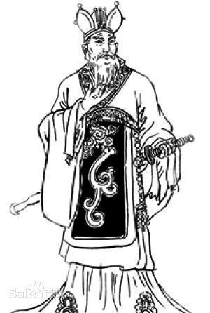 华东江苏篇,浅谈全国各省份