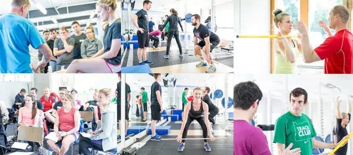 物理治疗，脊柱侧弯、骨盆前倾背后的大生意｜GymSquare