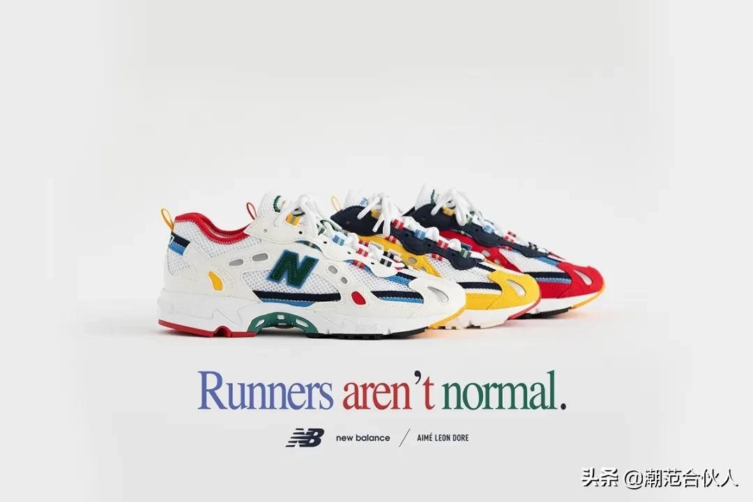 nigo联名lv怎么样,nigo为啥和lv联名