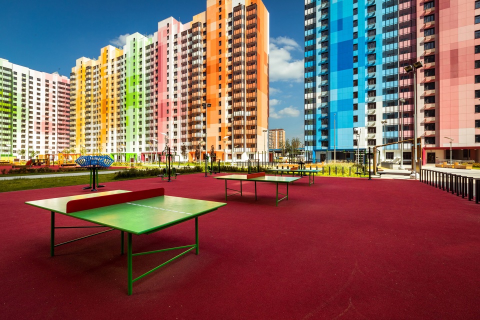 璁捐娆ｈ祻鎴垮瓙,鍒涙剰缇庢湳褰╄櫣鎴垮瓙