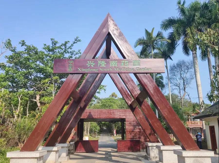 趣万宁,万宁国庆有什么活动