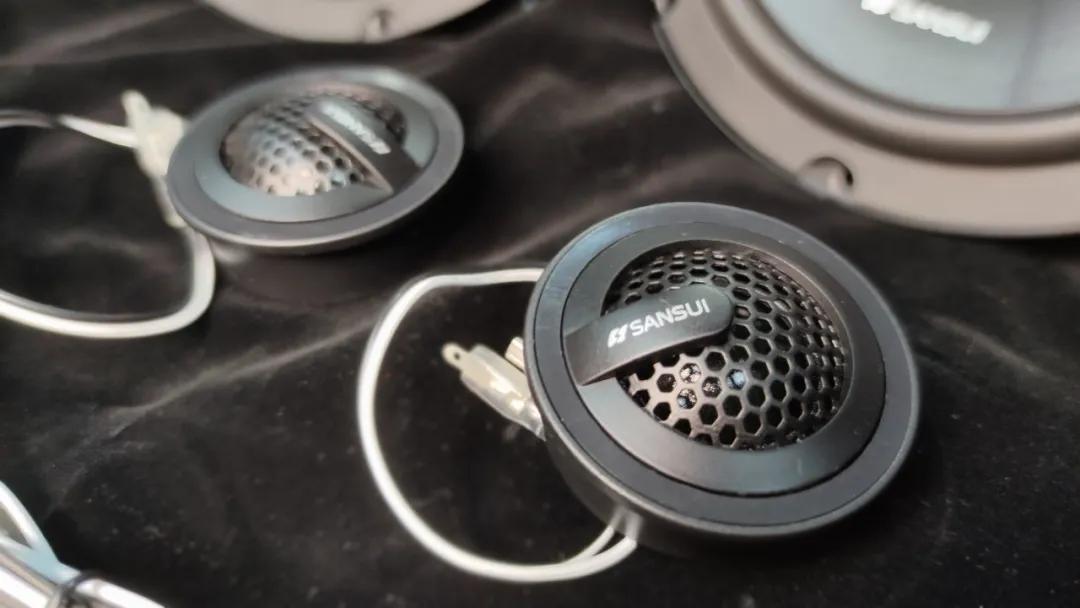 山水sansui音响15寸,山水sansui音箱全系列