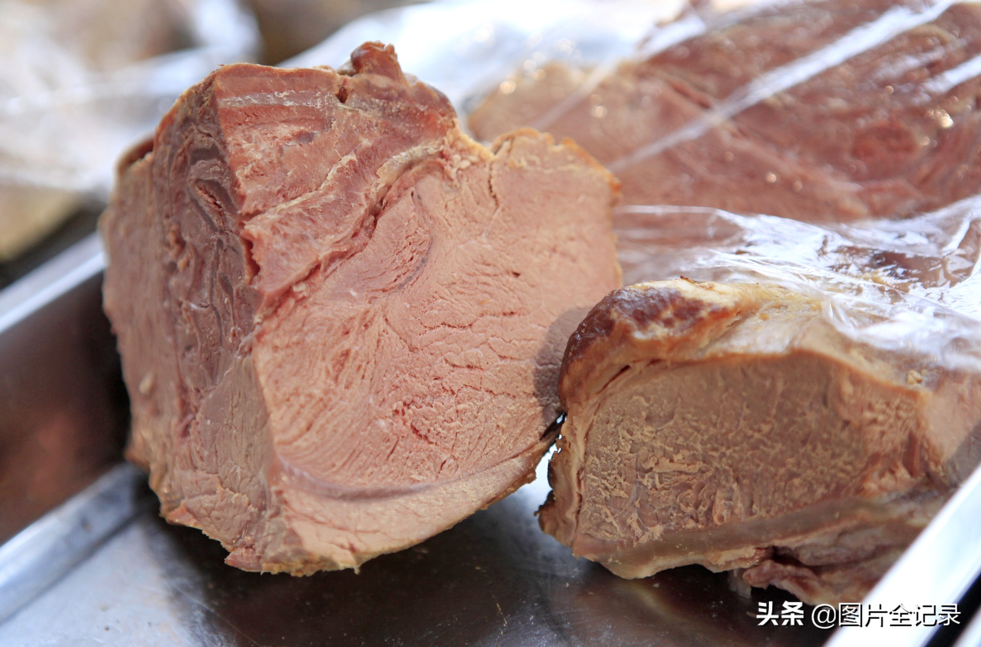 襄汾县东城老关家肘子专营店,山西省临汾市襄汾县老关家肘子