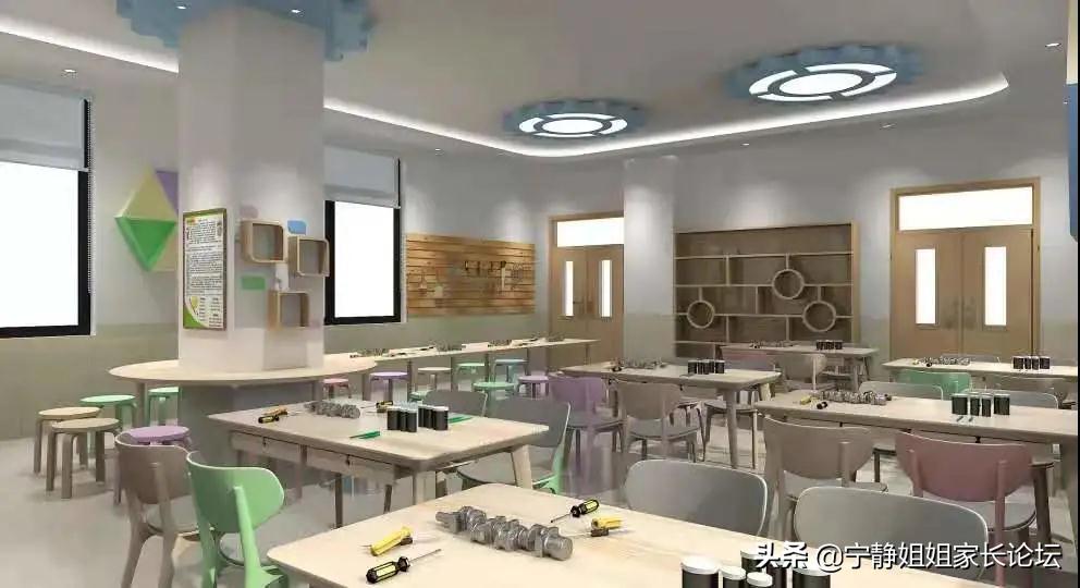 龙泉驿西川汇锦都学校的优缺点,成都西川汇锦都学校龙泉校区