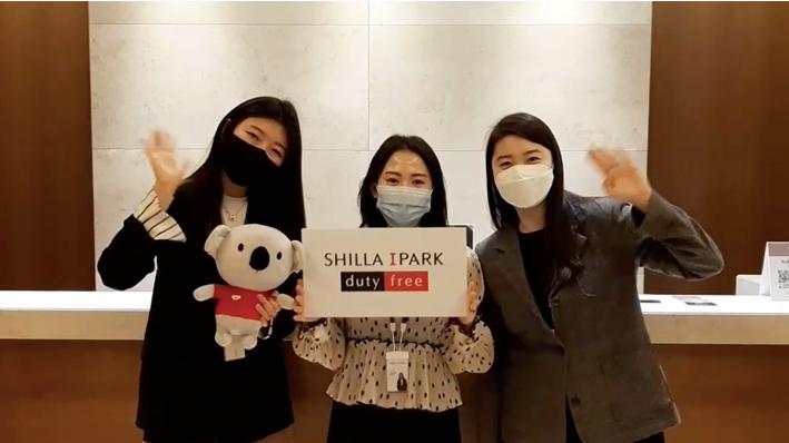 鑰冩媺娴疯喘鏌滃瑙嗛,鑰冩媺娴疯喘鏌滃