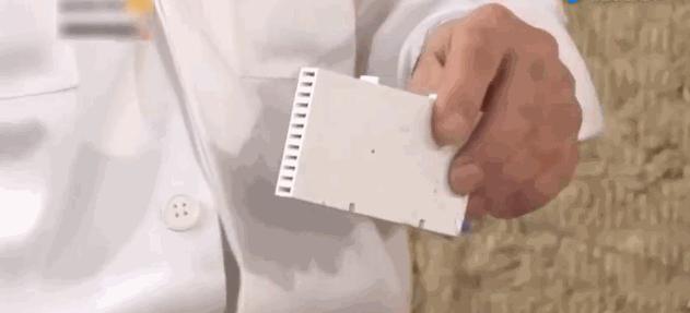 德国进口双立人高端菜刀价格,德国菜刀多少钱