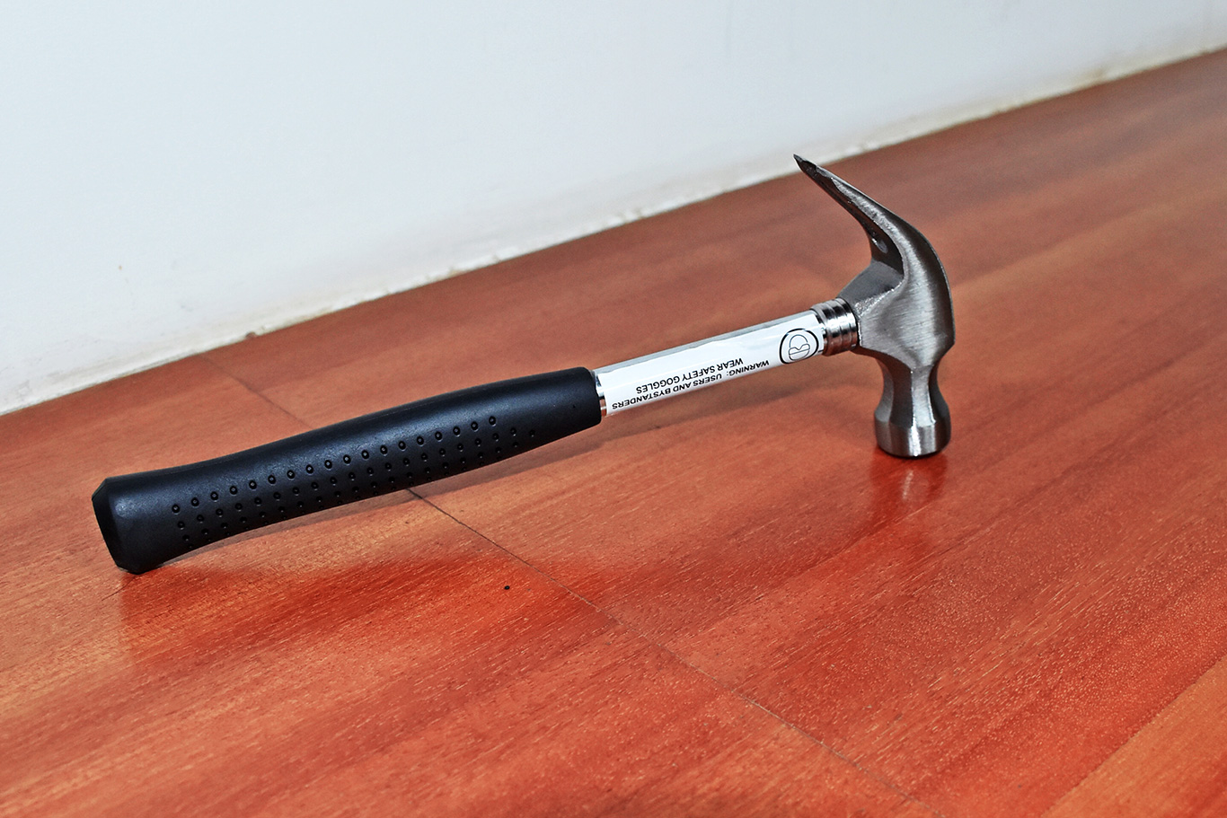 推拉工具箱史丹利,史丹利工具柜套装