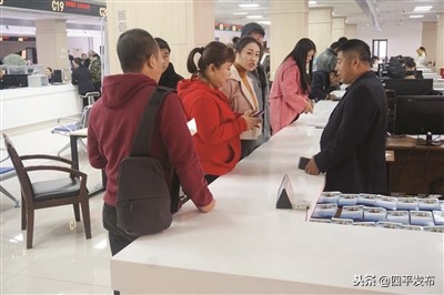 提升城市颜值助力文明创建,提升城市品质展示美丽西安新形象