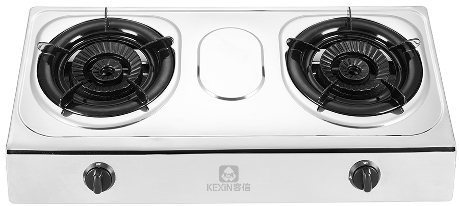 广东燃气灶具供应商优质商家,广东中山烟机灶具厂家