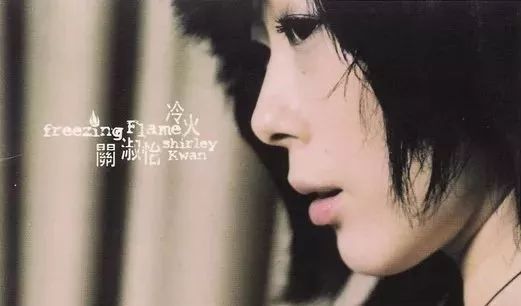 年过50还再发专辑，这位女歌手对音乐的热爱