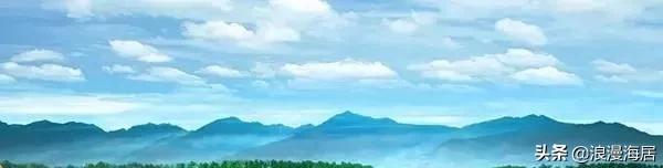 防城港十大景区,防城港最美十大古镇